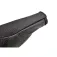 adidas Elite trening hansker