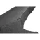 adidas Guanti da allenamento Essential adjustable