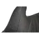 adidas Guanti da allenamento Essential adjustable
