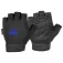 adidas Guanti da allenamento Essential adjustable