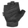 adidas Guanti da allenamento Essential adjustable