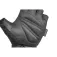 adidas Guanti da allenamento Essential adjustable