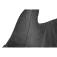 adidas Guanti da allenamento Essential adjustable