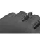 adidas Guanti da allenamento Essential adjustable