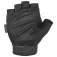 adidas Guanti da allenamento Essential adjustable