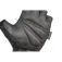 adidas Guanti da allenamento Essential adjustable