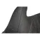 adidas Guanti da allenamento Essential adjustable