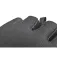 adidas Guanti da allenamento Essential adjustable