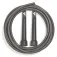 adidas Corda de saltar Essential skipping