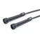 adidas Corda de saltar Essential skipping