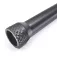 adidas Corda de saltar Essential skipping