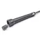 adidas Corda de saltar Essential skipping