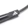 adidas Corda de saltar Essential skipping