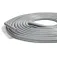 adidas Corda de saltar Essential skipping