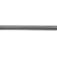 adidas Corda de saltar Essential skipping
