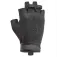 adidas Guants d´entrenament Essential