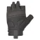adidas Essential training gloves