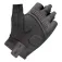 adidas Guants d´entrenament Essential