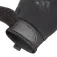 adidas Guants d´entrenament Essential