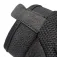 adidas Guants d´entrenament Essential