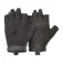 adidas Guants d´entrenament Essential