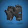 adidas Guants d´entrenament Essential