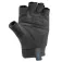 adidas Guants d´entrenament Essential
