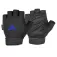 adidas Gants d´entraînement Essential