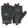 adidas Guants d´entrenament Essential