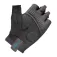 adidas Guants d´entrenament Essential