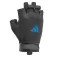 adidas Guants d´entrenament Essential
