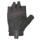 adidas Guants d´entrenament Essential