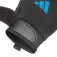 adidas Guants d´entrenament Essential