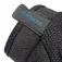 adidas Essential training gloves