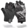 adidas Guanti da allenamento Essential