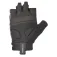 adidas Guanti da allenamento Essential