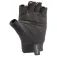 adidas Guanti da allenamento Essential