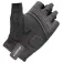 adidas Guanti da allenamento Essential