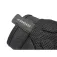 adidas Guanti da allenamento Essential