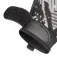 adidas Essential training gloves