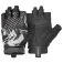 adidas Guanti da allenamento Essential