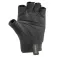 adidas Guanti da allenamento Essential
