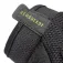 adidas Guanti da allenamento Essential