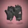 adidas Guants d´entrenament Essential