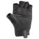 adidas Guants d´entrenament Essential