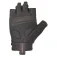 adidas Guants d´entrenament Essential
