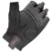 adidas Guants d´entrenament Essential