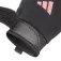 adidas Guants d´entrenament Essential