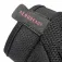 adidas Guants d´entrenament Essential