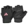 adidas Essential Trainingshandschuhe